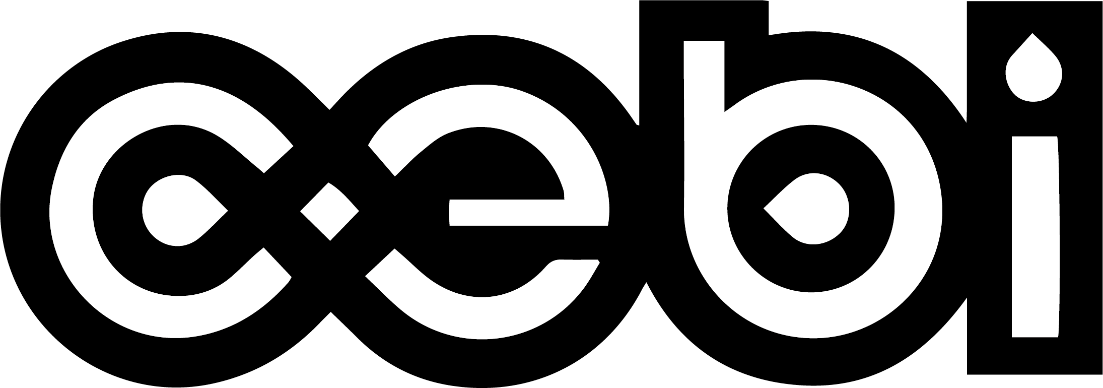 CEBI